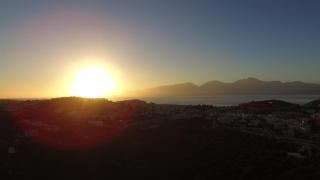 Golden Apartments - 9