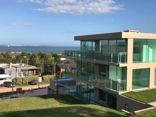 SYRAH Bahía by depptö - Punta del Este - 9