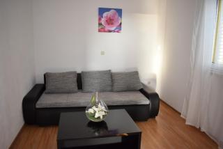 Apartmani Kulaš - Pakoštane - 3