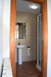 Apartamentos Arredondo - Arredondo - 4