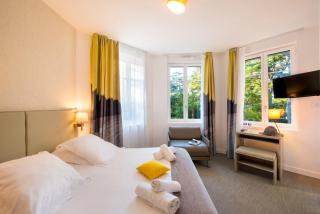 Villa Bettina - La Baule - 8