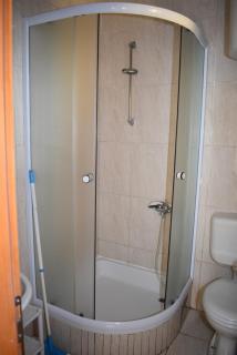 Apartmani Kulaš - Pakoštane - 9