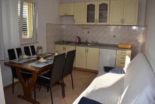 Apartmani Kulaš - Pakoštane - 7
