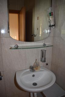 Apartmani Kulaš - Pakoštane - 5
