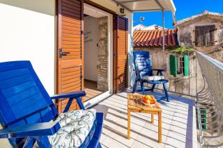 Apartments Linda - Mošćenička Draga - 3