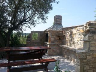 Summer Delight Apartments - Savudrija - 4