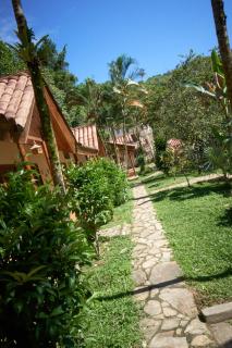 Hotel Campestre La Gaitana - 1