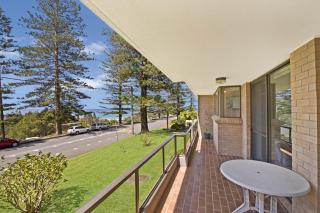 Quarterdeck 7 7 Stewart Street - 9