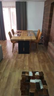 Sarajevo city rent - Sarajevo - 6