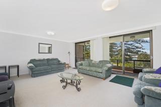 Quarterdeck 7 7 Stewart Street - Port Macquarie - 7