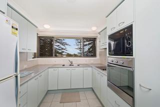 Quarterdeck 7 7 Stewart Street - Port Macquarie - 6