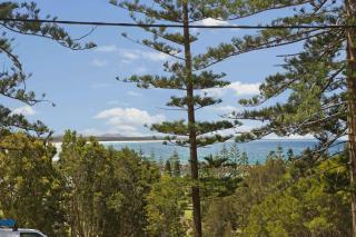Quarterdeck 7 7 Stewart Street - 4
