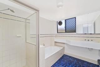 Quarterdeck 7 7 Stewart Street - 2