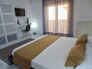 Apartment Omnia - 7