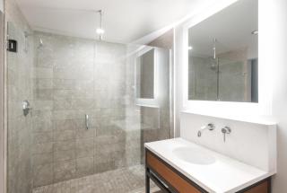 The Heathman Hotel Kirkland - 2