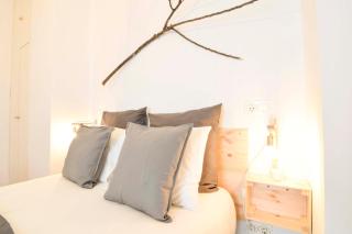 P&P Apartmens Alamos - Málaga - 8