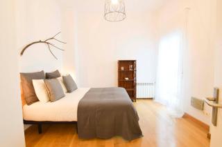P&P Apartmens Alamos - Málaga - 1
