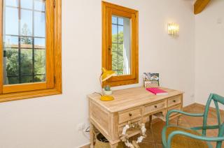 Villa Miramar, Luxury Villa Rental - Javea - Balcon del Mar - 1
