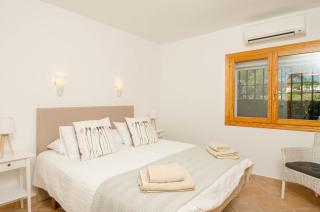 Villa Miramar, Luxury Villa Rental - Javea - Balcon del Mar - 5