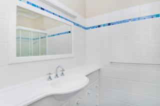 Bay Park Gardens 30 1 Warlters Street - Port Macquarie - 1