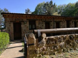 Los Ranchales Vinuesa - Vinuesa - 3