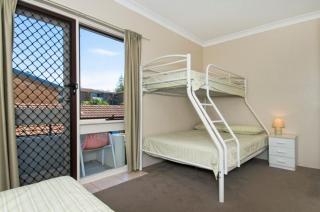 Bay Park Gardens 30 1 Warlters Street - Port Macquarie - 3