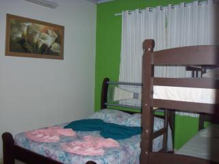 Casa Temporada Daniel- Olímpia SP - Olímpia - 3