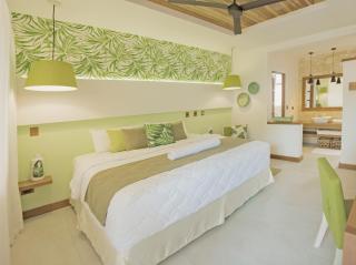 Umami Hotel - Adults Only - Puerto Viejo - 7