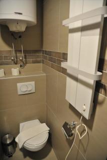 Apartments Milmari M 6.7.8 - 1