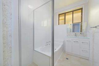 Sandpiper 9 25 Waugh Street - Port Macquarie - 2