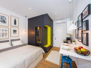 Apartments Withlove Zadar - 2