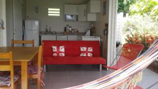 Bungalow le manikou - Le Robert - 7