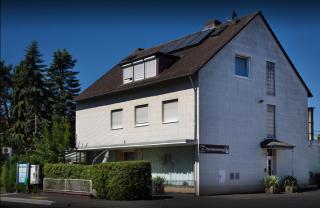 Pension Waldau - Kassel - 9