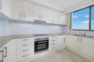 Sandpiper 9 25 Waugh Street - Port Macquarie - 7