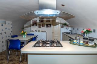 Casa Katy - 2