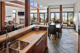 Black Rock Ridge - 8