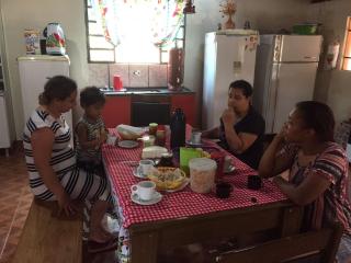 estancia custodio - 5