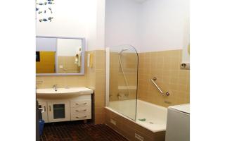 Beachpark 56 58 Pacific Drive - Port Macquarie - 7