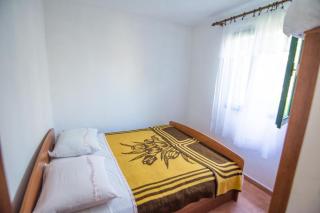 Secluded fisherman's cottage Cove Ladjin - Landjin, Pasman - 8500 - 4