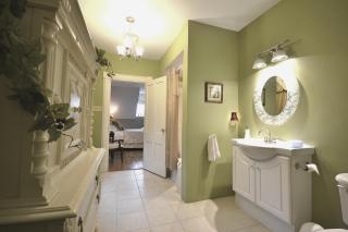 Briarwood Bed & Breakfast - 2