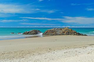 Sandcastle 407 12-24 William Street - Port Macquarie - 7