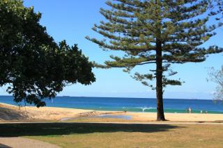 Portobello By The Sea - 2