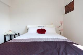 Alice Springs Homestay - Tianfu - 5