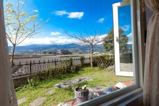 Alice Springs Homestay - Tianfu - 9