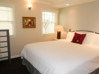 Briarwood Inn - 8