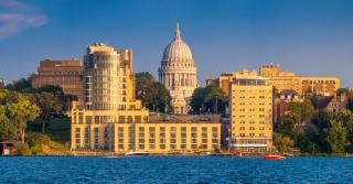 The Edgewater - Madison - 0