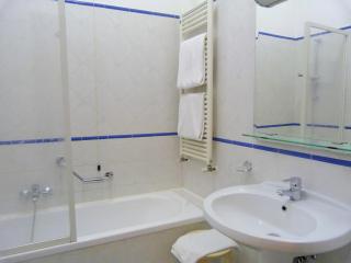 Hotel Centrale Byron - Ravenna - 4