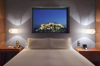 New Hotel - Athènes - 0