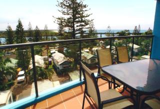 Flightdeck 301 5-7 Clarence Street - 4