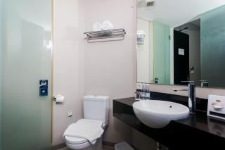 Loft Legian Hotel Bali - Legian - 2
